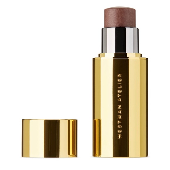 Westman Atelier Makeup Gucci Westman Atelier Petit Lit Up Bnib Brle